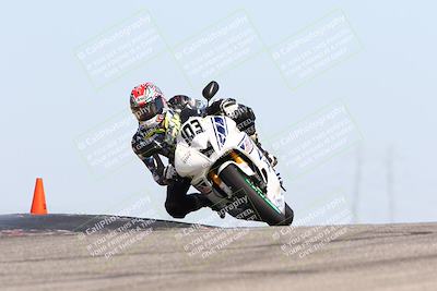 media/Mar-22-2024-CRA (Fri) [[bb9f5c8ff7]]/Trackday 1/1120am (Outside Grapevine)/